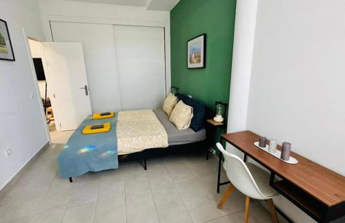 Casa Elias - Costa Calma Sun & Beach - Photo 11