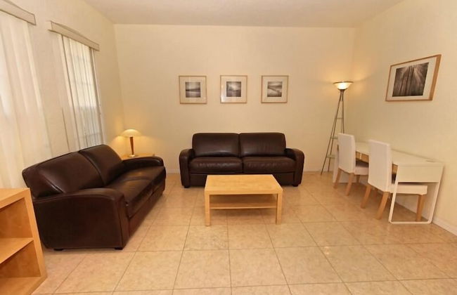 Ov3141 - Highlands Reserve - 6 Bed 4 Baths Villa - Photo 14