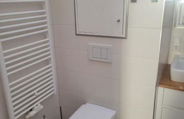 Wohnen am Steiger in Erfurt Süd - Foto 9