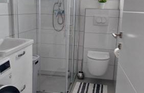 Penthouse Dream Look - Foto 49