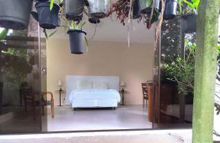 Loft in Paradise - Exclusividade - Foto 7