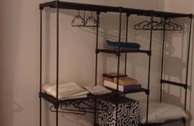 La casa dei Nani - Foto 17