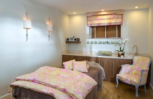 Park House Hotel - Foto 15