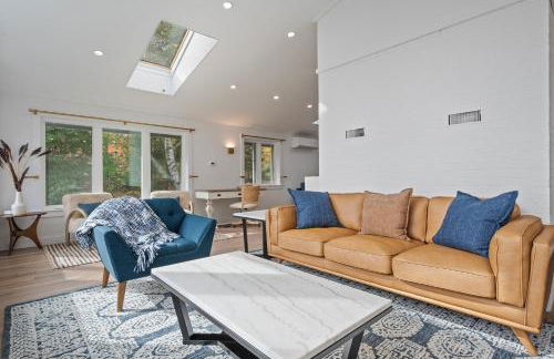 Oceanfront Acadia Views Arcade Game Room Pets Ok - Foto 39