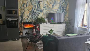 Apartament Blisko Natury - Foto 2