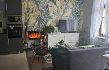 Apartament Blisko Natury - Foto 2