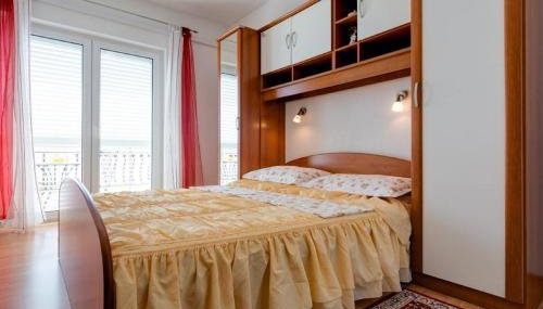 Apartment Tafra 3 - Foto 5