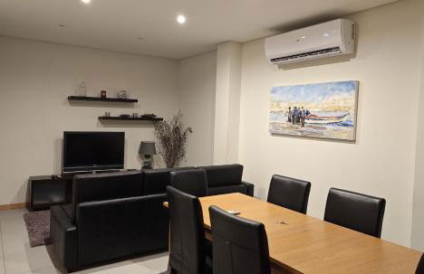 Casa em Aldeia Pescadores - Foto 18