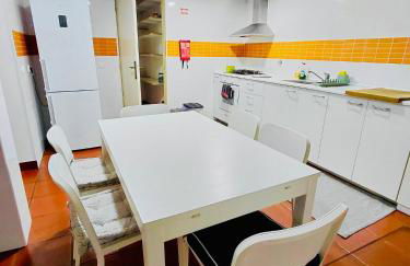 Brincalquimia - Foto 11