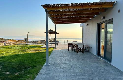 Skyline Iconic Villa - Photo 44