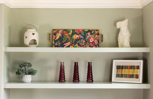 The Kingsway - Foto 29