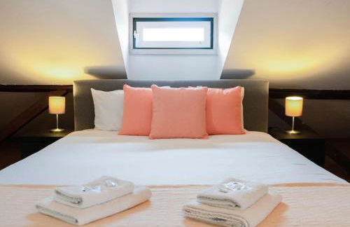 São Paulo Penthouse Duplex with amazing view - Photo 51