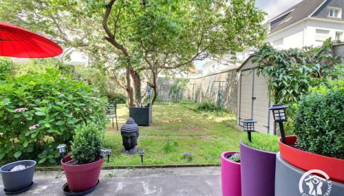 Le bestiaire - Foto 5