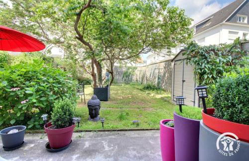 Le bestiaire - Foto 5