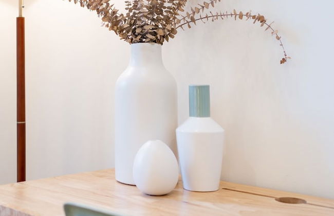 Bonaventure Furnished Apartments - Photo 10