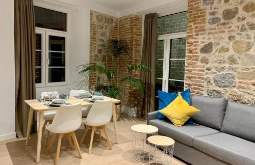 Santa Suites - Foto 12