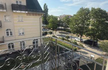 Apartament Costa Promenada - Foto 10