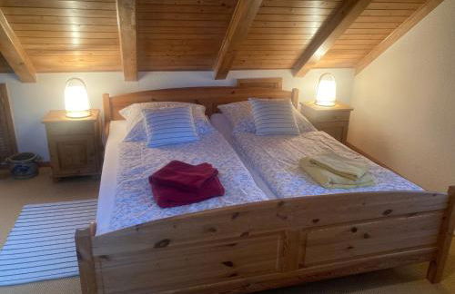 Haus am Wald - Foto 24