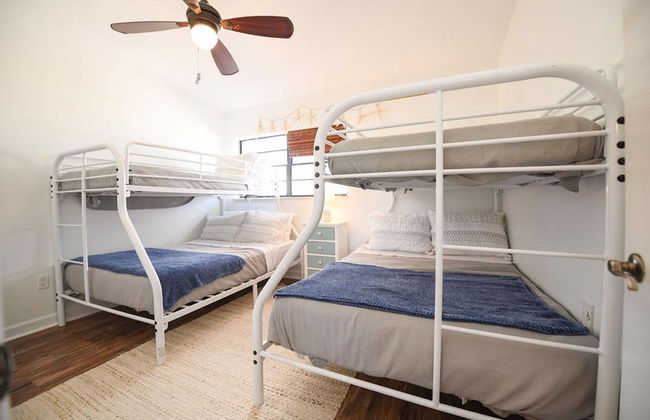 The Salty B in Islamorada - Foto 10