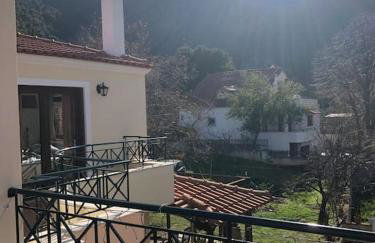 Gerania Villa - Foto 21