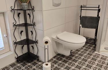 Sommerhaus Seidel - mit kostenlosem Parkplatz - - Foto 55