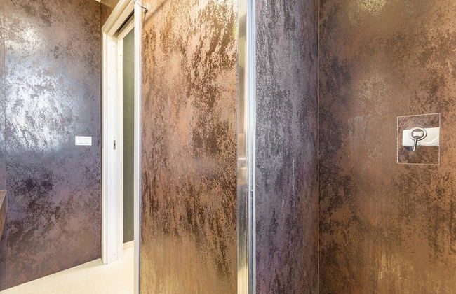 Villa Karma - Foto 36