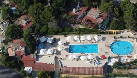 I giardini di Santomaj - Foto 5