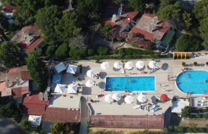 I giardini di Santomaj - Foto 5