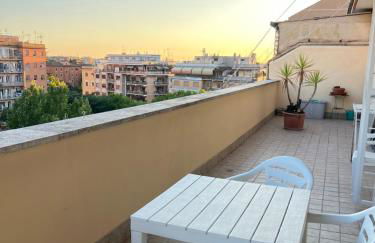 Oasi di pace - Foto 15