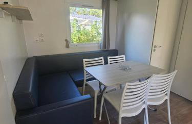 Mobil-home - Foto 14