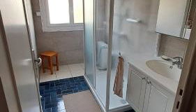 Chez Betty - Foto 5, Shower