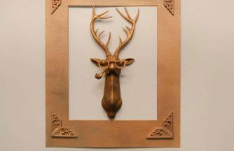 Outdoors Sleeps7 Family Getaway Fun Arcade - Foto 26