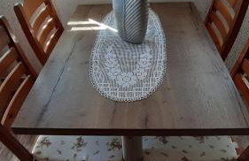 Studio apartman T and T - Photo 15