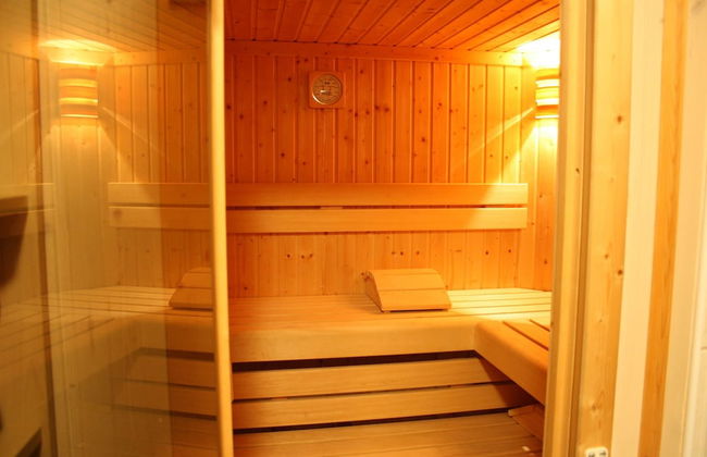 Apartment in Flachau Near Ski Lift - Foto 10