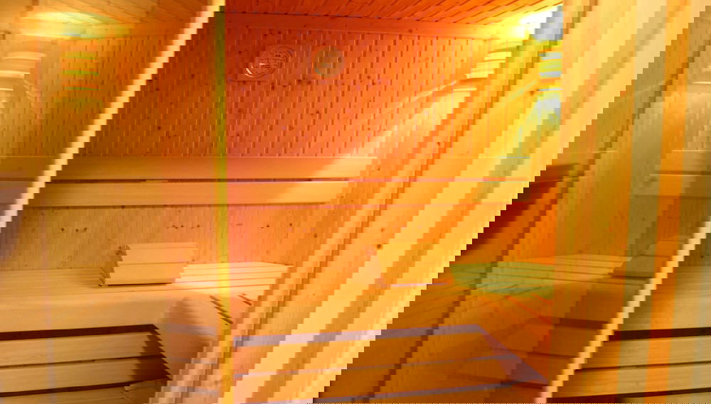 Apartment in Flachau Near Ski Lift - Foto 1, Imagem principal