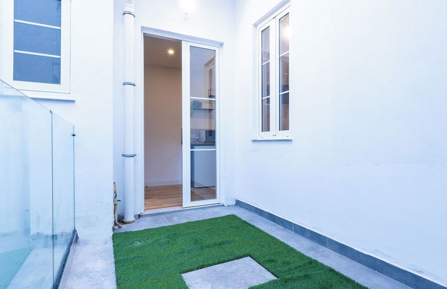 Main Street Suites-Hosted by Sweetstay - Photo 10