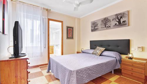 La bodegueta - Foto 3