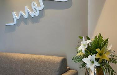 Flat IATE CLUBE Home Experience Praia do Canto - Foto 39