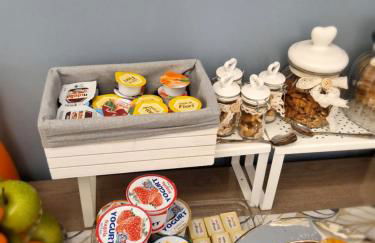 Ro agrimaison - Foto 118