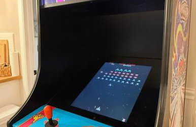 The Getaway - Foto 16