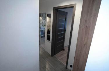 Mieszkanie dwupokojowe blisko SUNTAGO DEEPSPOT - Photo 3