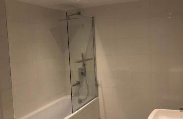 DOM 4 SEZONY - Foto 17