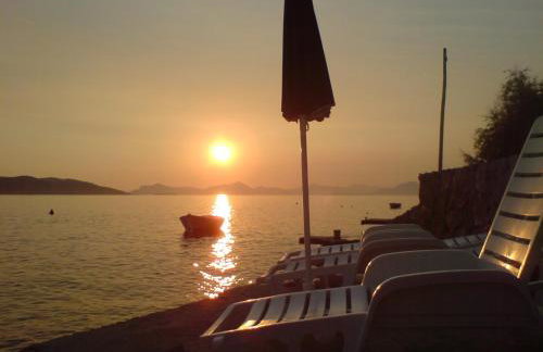 Sunset Apartments - Foto 54