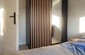 Nyskie Ustronie - Foto 17