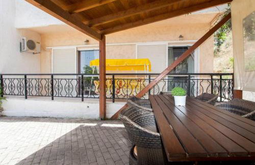 Harmony Country House - Live in the Nature - Foto 54