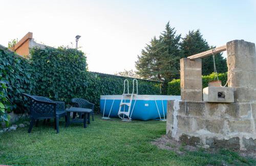 Casa Vacanze Il Sole - Foto 30