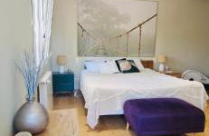 La Maison du Soleil - Foto 22