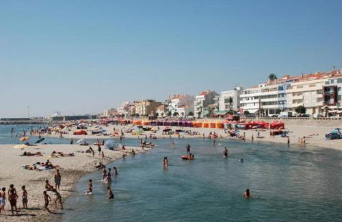 Casa da Lapa - Foto 66