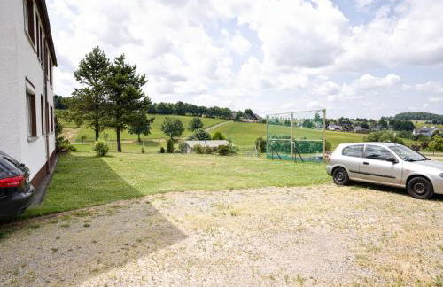 Ferienwohnung Wiesenblick in Seiffen - Foto 58
