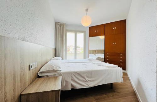 Sono Master Apartments - Foto 36